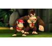 Donkey Kong Country Returns HD Gra na Nintendo Switch