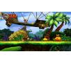 Donkey Kong Country Returns HD Gra na Nintendo Switch