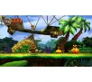 Donkey Kong Country Returns HD Gra na Nintendo Switch