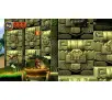 Donkey Kong Country Returns HD Gra na Nintendo Switch