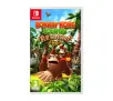 Donkey Kong Country Returns HD Gra na Nintendo Switch