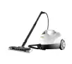 Myjka parowa Karcher KST 2 1.512-601.0 1500W 40g/min