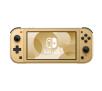 Konsola Nintendo Switch Lite Hyrule Edition + NS Online 365dni + Expansion Pack