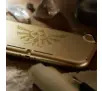 Konsola Nintendo Switch Lite Hyrule Edition + NS Online 365dni + Expansion Pack