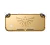 Konsola Nintendo Switch Lite Hyrule Edition + NS Online 365dni + Expansion Pack