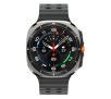 Smartwatch Samsung Galaxy Watch Ultra LTE 47mm Srebrny