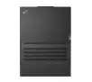 Laptop Lenovo ThinkPad E14 Gen 6 14" R5 7535HS 16GB RAM 512GB Dysk SSD Win11 Pro Czarny