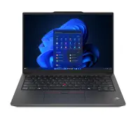 Windowsノート本体 Lenovo ThinkPad E14 Gen3 Win11 16GB Laptop Lenovo E14 Gen 3 14 