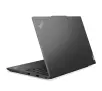 Laptop Lenovo ThinkPad E14 Gen 6 14" R5 7535HS 16GB RAM 512GB Dysk SSD Win11 Pro Czarny