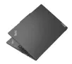 Laptop Lenovo ThinkPad E14 Gen 6 14" R5 7535HS 16GB RAM 512GB Dysk SSD Win11 Pro Czarny