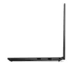 Laptop Lenovo ThinkPad E14 Gen 6 14" R5 7535HS 16GB RAM 512GB Dysk SSD Win11 Pro Czarny