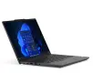 Laptop Lenovo ThinkPad E14 Gen 6 14" R5 7535HS 16GB RAM 512GB Dysk SSD Win11 Pro Czarny