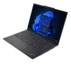 Laptop Lenovo ThinkPad E14 Gen 6 14" R5 7535HS 16GB RAM 512GB Dysk SSD Win11 Pro Czarny