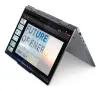 Laptop 2w1 Lenovo ThinkPad X1 2-in-1 Gen 9 14" Ultra 7 155U 16GB RAM 1TB Dysk SSD Win11 Pro Szary
