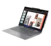 Laptop 2w1 Lenovo ThinkPad X1 2-in-1 Gen 9 14" Ultra 7 155U 16GB RAM 1TB Dysk SSD Win11 Pro Szary