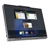 Laptop 2w1 Lenovo ThinkPad X1 2-in-1 Gen 9 14" Ultra 7 155U 16GB RAM 1TB Dysk SSD Win11 Pro Szary
