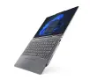 Laptop 2w1 Lenovo ThinkPad X1 2-in-1 Gen 9 14" Ultra 7 155U 16GB RAM 1TB Dysk SSD Win11 Pro Szary