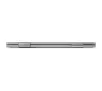 Laptop 2w1 Lenovo ThinkPad X1 2-in-1 Gen 9 14" Ultra 7 155U 16GB RAM 1TB Dysk SSD Win11 Pro Szary
