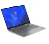Laptop 2w1 Lenovo ThinkPad X1 2-in-1 Gen 9 14" Ultra 7 155U 16GB RAM 1TB Dysk SSD Win11 Pro Szary