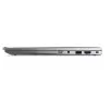 Laptop 2w1 Lenovo ThinkPad X1 2-in-1 Gen 9 14" Ultra 7 155U 16GB RAM 1TB Dysk SSD Win11 Pro Szary