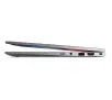 Laptop 2w1 Lenovo ThinkPad X1 2-in-1 Gen 9 14" Ultra 7 155U 16GB RAM 1TB Dysk SSD Win11 Pro Szary