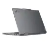 Laptop 2w1 Lenovo ThinkPad X1 2-in-1 Gen 9 14" Ultra 7 155U 16GB RAM 1TB Dysk SSD Win11 Pro Szary