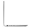 Laptop 2w1 Lenovo ThinkPad X1 2-in-1 Gen 9 14" Ultra 7 155U 16GB RAM 1TB Dysk SSD Win11 Pro Szary