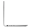 Laptop 2w1 Lenovo ThinkPad X1 2-in-1 Gen 9 14" Ultra 7 155U 16GB RAM 1TB Dysk SSD Win11 Pro Szary