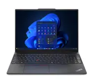 lenovo-laptop-len-ultra5125u-
