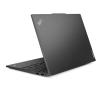 Laptop biznesowy Lenovo ThinkPad E16 Gen 2 16" Ultra 5 125U 16GB RAM 512GB Dysk SSD Win11 Pro Czarny