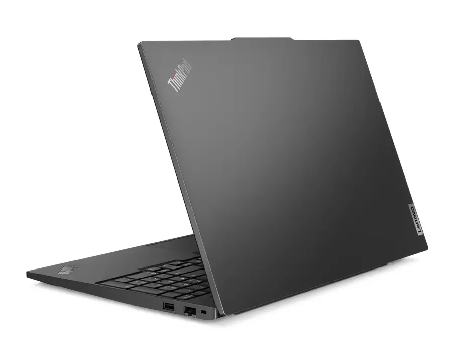 Windowsノート本体 LenovoLegion Y7000p i5-11400H/16G/512G Windowsノート本体 LenovoLegion Y7000p i5-11400H/16G/512G