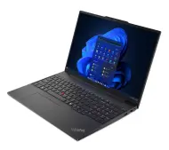 ThinkPad E16 Gen 2 インテル® Core™ Ultra 5 Lenovo ThinkPad E16 Gen 2 | Intel Core Ultra 5 125U | 16