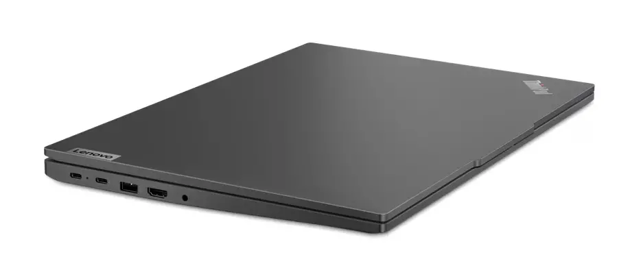 Windowsノート本体 LenovoLegion Y7000p i5-11400H/16G/512G Windowsノート本体 LenovoLegion Y7000p i5-11400H/16G/512G