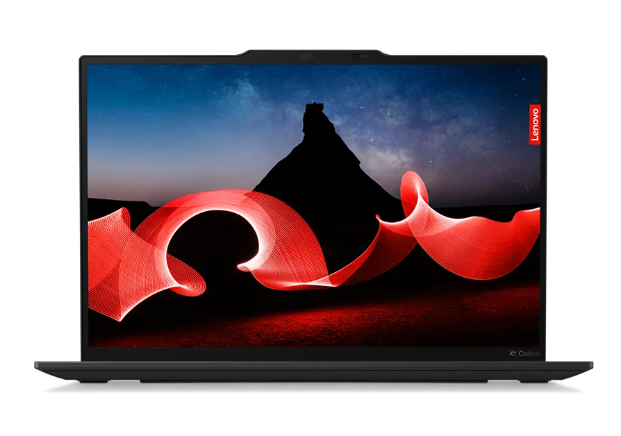 Laptop biznesowy Lenovo ThinkPad X1 Carbon Gen 12 14