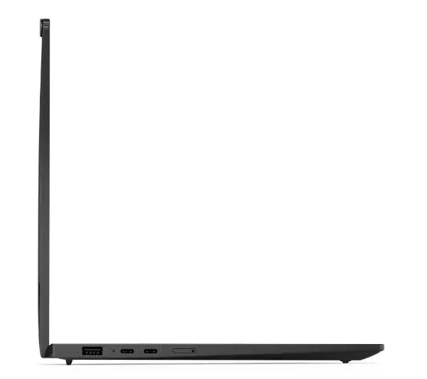 Lenovo ThinkPad X1 Carbon Gen 12 14" Ultra 5 125U 16GB RAM 512GB Dysk SSD Win11 Pro Czarny - Kup na Raty - RRSO 0%