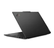 Laptop biznesowy Lenovo ThinkPad X1 Carbon Gen 12 14