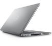 Laptop biznesowy Dell Latitude 5550 15,6" i5-1335U 8GB RAM 512GB Dysk SSD Win11 Pro Srebrny