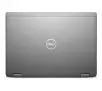 Laptop biznesowy Dell Latitude 7350 13,3" Ultra 7 165U 16GB RAM 512GB Dysk SSD Win11 Pro Srebrny