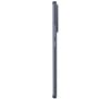 Smartfon Infinix Note 40 Pro+ 5G 12/256GB 6,78" 120Hz 108Mpix Obsidian Black