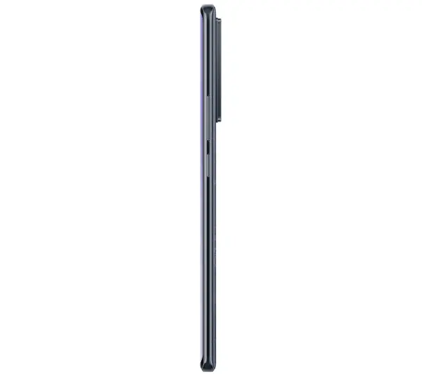 Infinix Note 40 Pro+ 5G 12/256GB 6,78" 120Hz 108Mpix Obsidian Black - ⚡ EURO HIT CENOWY! ⚡ - Kup na Raty - RRSO 0%