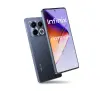 Smartfon Infinix Note 40 5G 8/256GB 6,78" 120Hz 108Mpix Obsidian Black