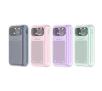 Powerbank Acefast Sparkling 20000mAh 30W Fioletowy