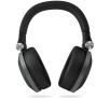 Słuchawki bezprzewodowe JBL Synchros E50BT (czarny)