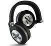 Słuchawki bezprzewodowe JBL Synchros E50BT (czarny)