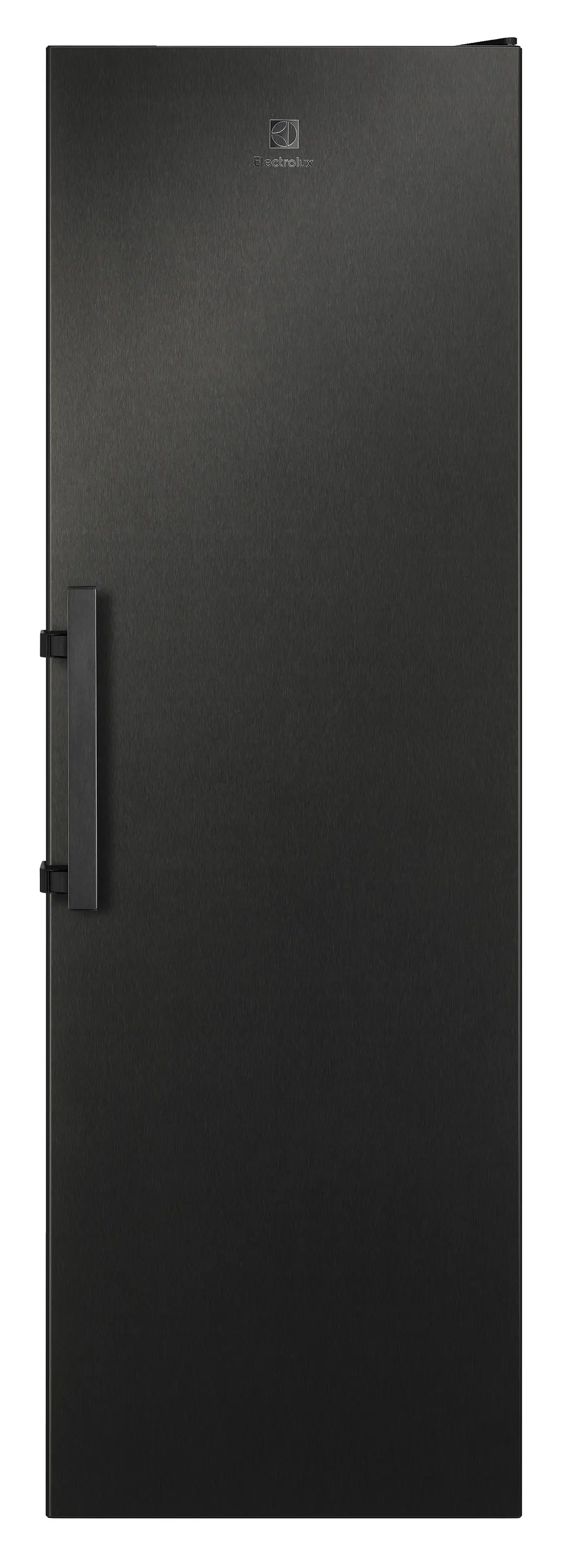 Lodówka Electrolux 800 LRC8ME39B No Frost 186cm Komora świeżości Czarna stal szlachetna