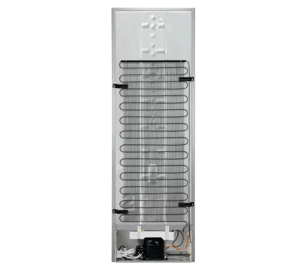 Electrolux 800 LRC8ME39B No Frost 186cm Komora świeżości Czarna stal szlachetna - TRZECI -55%, ALBO 5-TY ZA 1ZŁ - Kup na Raty - RRSO 0%