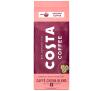 Kawa mielona Costa Coffee Caffe Crema Blend 200g