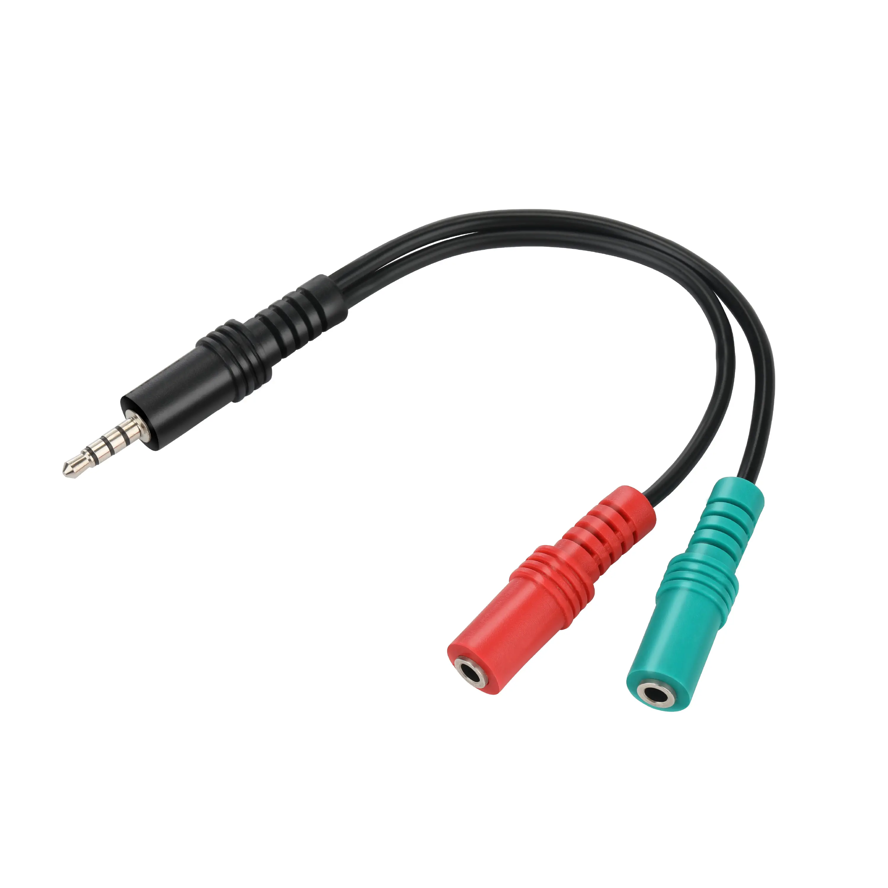 Adapter Reinston EKAJ01