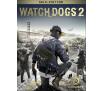 Watch Dogs 2 - Złota Edycja PC