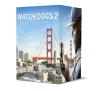 Watch Dogs 2 - Edycja San Francisco Xbox One / Xbox Series X